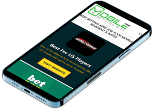 Read more about the article Best Betting App Awards 2020 – The Winners