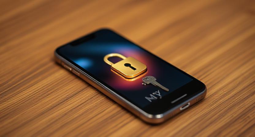 You are currently viewing Protecting Yourself: Essential Safety Tips for Mobile Gambling Apps