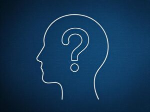 Read more about the article The Psychology Behind Slot App Design: Why They’re So Addictive