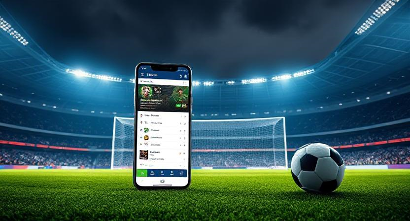 You are currently viewing Sports Betting App Features: Push Notifications, Live Streaming, and Cash-Out Functions Explained